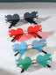 Heart on Fire Sunglasses