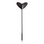 Heart Crop Paddle Spanker