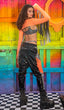 RAVE Unisex Window Jogger