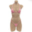 Micro Bikini Set (One Size)