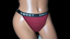 Sweet G-String (Sizes M, L, XL)