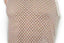 Men’s Diamond Mesh Singlet Tank Top (Sizes M, L)