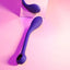Playboy Pleasure- Spot On G-Spot Vibrator