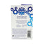 Skins Enhancing Cream For Men