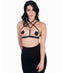 Harness #0456 (One size)