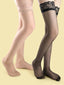 Stay Up Stockings - 2PK