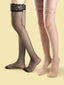 Stay Up Stockings - 2PK