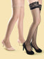 Stay Up Stockings - 2PK