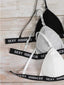 Sexy Goddess Set (Sizes S, M)