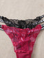 Love Secret G-String (Size L)