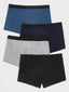Mens Plain Brief (Sizes M, L)