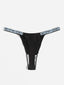 Plus Sport Panty (Sizes 2XL, 3XL)