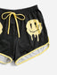 We Come In Peace Set (Sizes S, M, L)