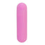 BMS- Essential Bullet