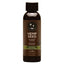 Hemp Seed Massage & Body Oil- 59ml