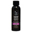 Hemp Seed Massage & Body Oil- 59ml