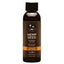 Hemp Seed Massage & Body Oil- 59ml