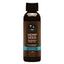 Hemp Seed Massage & Body Oil- 59ml