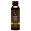 Hemp Seed Massage & Body Oil- 59ml