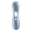 Satisfyer Pro 2- Purple/Blue