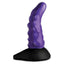 Creature Cocks Invader Veiny Space Alien Dildo