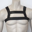 Mens H Brace