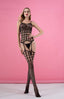 Cindylove Bodystocking #70169