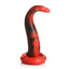 Creature Cocks King Cobra Silicone Snake Dildo