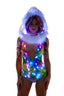 RAVE Light-Up Romper