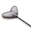 Heart Crop Paddle Spanker