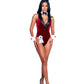 Playboy 8 Piece Smoking Lounge Bunny