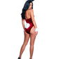 Playboy 8 Piece Smoking Lounge Bunny