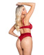 PLAYBOY Cage 2-Piece Set