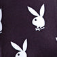 PLAYBOY Slumber Bunny Romper