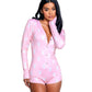 PLAYBOY Slumber Bunny Romper