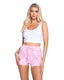 PLAYBOY Slumber Bunny 2-Piece Set