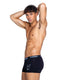 PLAYBOY Men's Tuxedo Modal Boxer Briefs