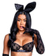 PLAYBOY Bunny Ears (Satin or Vinyl)