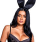 PLAYBOY Bunny Ears (Satin or Vinyl)