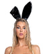 PLAYBOY Bunny Ears (Satin or Vinyl)