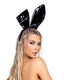 PLAYBOY Bunny Ears (Satin or Vinyl)