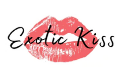 Exotic Kiss