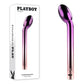 Playboy Pleasure- Afternoon Delight G-Spot Vibe