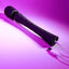 Playboy Pleasure- Royal Massage Wand