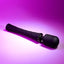 Playboy Pleasure- Royal Massage Wand