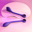 Playboy Pleasure- Spot On G-Spot Vibrator