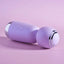 Playboy Pleasure- Royal Mini Wand Vibrator