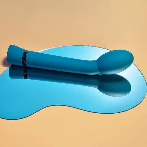 Playboy Pleasure- On The Spot G-Spot Vibrator