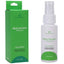 Prolonging Delay Spray for Men -59ml