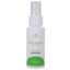 Prolonging Delay Spray for Men -59ml